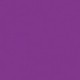Rezerva confetti actionare electrica Showtec 50 cm violet