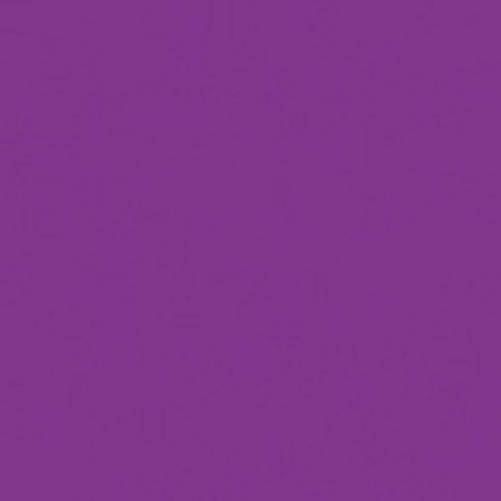 Rezerva confetti actionare electrica Showtec 50 cm violet