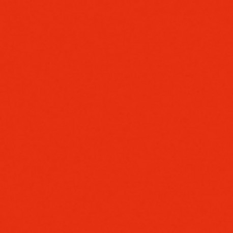 Rezerva confetti actionare electrica Showtec 50 cm rosu