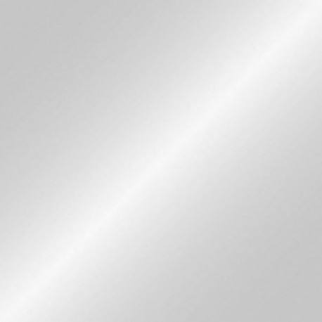 Rezerva confetti actionare electrica Showtec 50 cm argintiu metalic