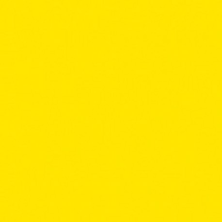 Rezerva confetti actionare electrica Showtec 50 cm galben