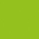 Rezerva confetti actionare electrica Pro Showtec 80cm verde deschis