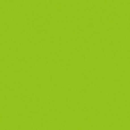 Rezerva confetti actionare electrica Pro Showtec 80cm verde deschis