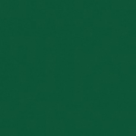 Rezerva confetti actionare electrica Pro Showtec 80cm verde inchis