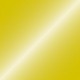 Rezerva confetti actionare electrica Pro Showtec 80cm auriu metalic
