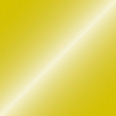 Rezerva confetti actionare electrica Pro Showtec 80cm auriu metalic