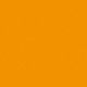 Rezerva confetti actionare electrica Pro Showtec 80cm portocaliu