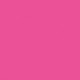 Rezerva confetti actionare electrica Pro Showtec 80cm roz