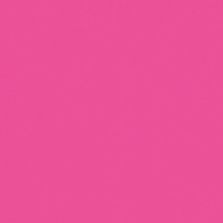 Rezerva confetti actionare electrica Pro Showtec 80cm roz