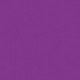 Rezerva confetti actionare electrica Pro Showtec 80cm violet