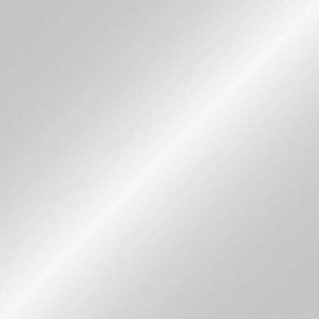 Rezerva confetti actionare electrica Pro Showtec 80cm argintiu metalic