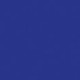 Rezerva confetti actionare electrica Pro Showtec 80cm albastru inchis