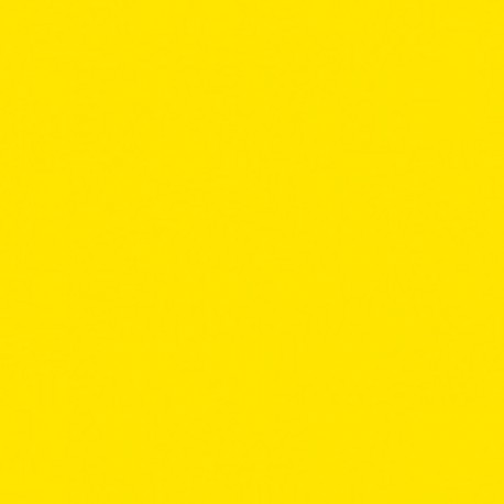 Rezerva confetti actionare electrica Pro Showtec 80cm galben