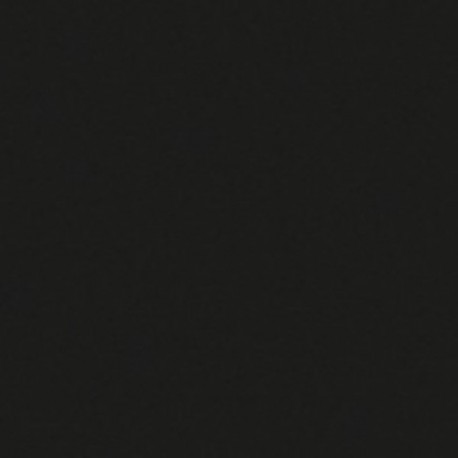 Rezerva confetti streamer actionare electrica Showtec 50cm negru