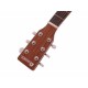 Chitara western, Dimavery STW-40, sunburst