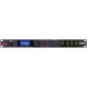 Procesor sunet DBX DRIVERACK PA2