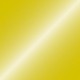 Rezerva confetti streamer actionare electrica Showtec 50cm auriu metalic