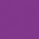 Rezerva confetti streamer actionare electrica Showtec 50cm violet