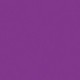 Rezerva confetti streamer actionare electrica Showtec 50cm violet