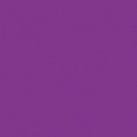 Rezerva confetti streamer actionare electrica Showtec 50cm violet