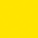 Rezerva confetti streamer actionare electrica Showtec 50cm galben