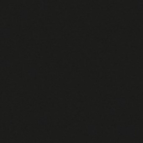 Rezerva confetti streamer actionare electrica Pro Showtec 80cm negru