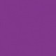 Rezerva confetti streamer actionare electrica Pro Showtec 80cm violet