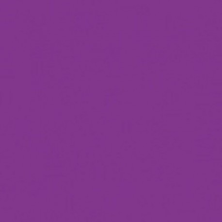 Rezerva confetti streamer actionare electrica Pro Showtec 80cm violet