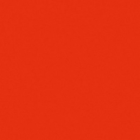 Rezerva confetti streamer actionare electrica Pro Showtec 80cm rosu