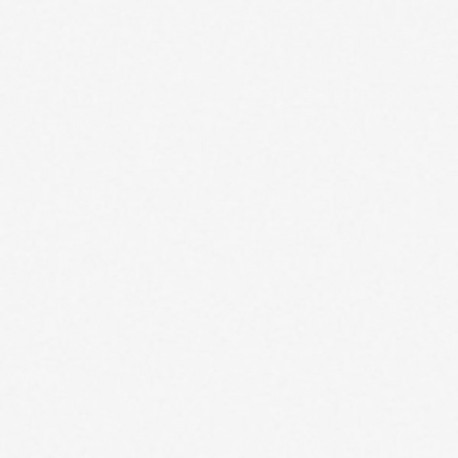 Rezerva confetti streamer actionare electrica Pro Showtec 80cm alb