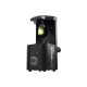 Scanner cu LED 30 W COB, Eurolite TSL-150