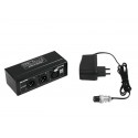 Merger DMX, Eurolite DXT-ME PRO