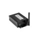 Transmitator/receiver wireless DMX, Eurolite QuickDMX