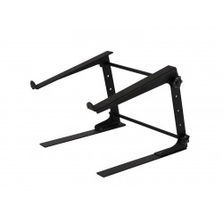 Stand mobil + husa pentru DJ Omnitronic Mobile DJ Stand w. Cover