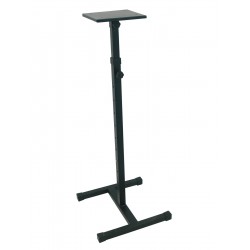 Stand distantier cu filet Omnitronic M20