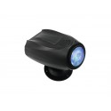 Efect lumini flower cu LED, Eurolite LED FE-41