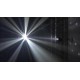 Set sfera cu oglinzi 30 cm cu LED spot, Eurolite 50101861