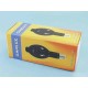 Lampa UV Omnilux UV lamp 400W E-40 (89514005)