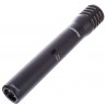 Microfon instrument Shure SM137-LC