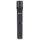 Microfon instrument Shure SM137-LC
