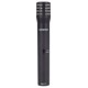 Microfon instrument Shure SM137-LC