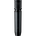 Microfon instrument Shure PGA81-XLR