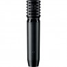 Microfon instrument Shure PGA81-XLR