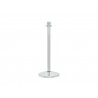 Sistem bariera de trecere, Guil PST-41