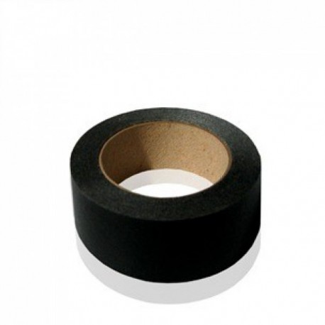 Compression caps tape 50m x 50mm, MagicFX MFX0404