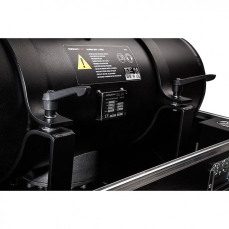 Masina de confetti de stadion, MagicFX STADIUM SHOT X-TREME (MFX0414)