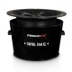 Ventilator de confetti, MagicFX Swirl Fan XL (MFX0702)