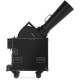 Masina de confetti cu DMX, MagicFX STADIUM BLASTER (MFX0803)