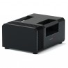 Masina CO2 cu DMX, MagicFX PSYCO2JET