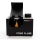 Masina de flacari cu gaz propan si DMX, MagicFX STAGE FLAME (MFX1201)